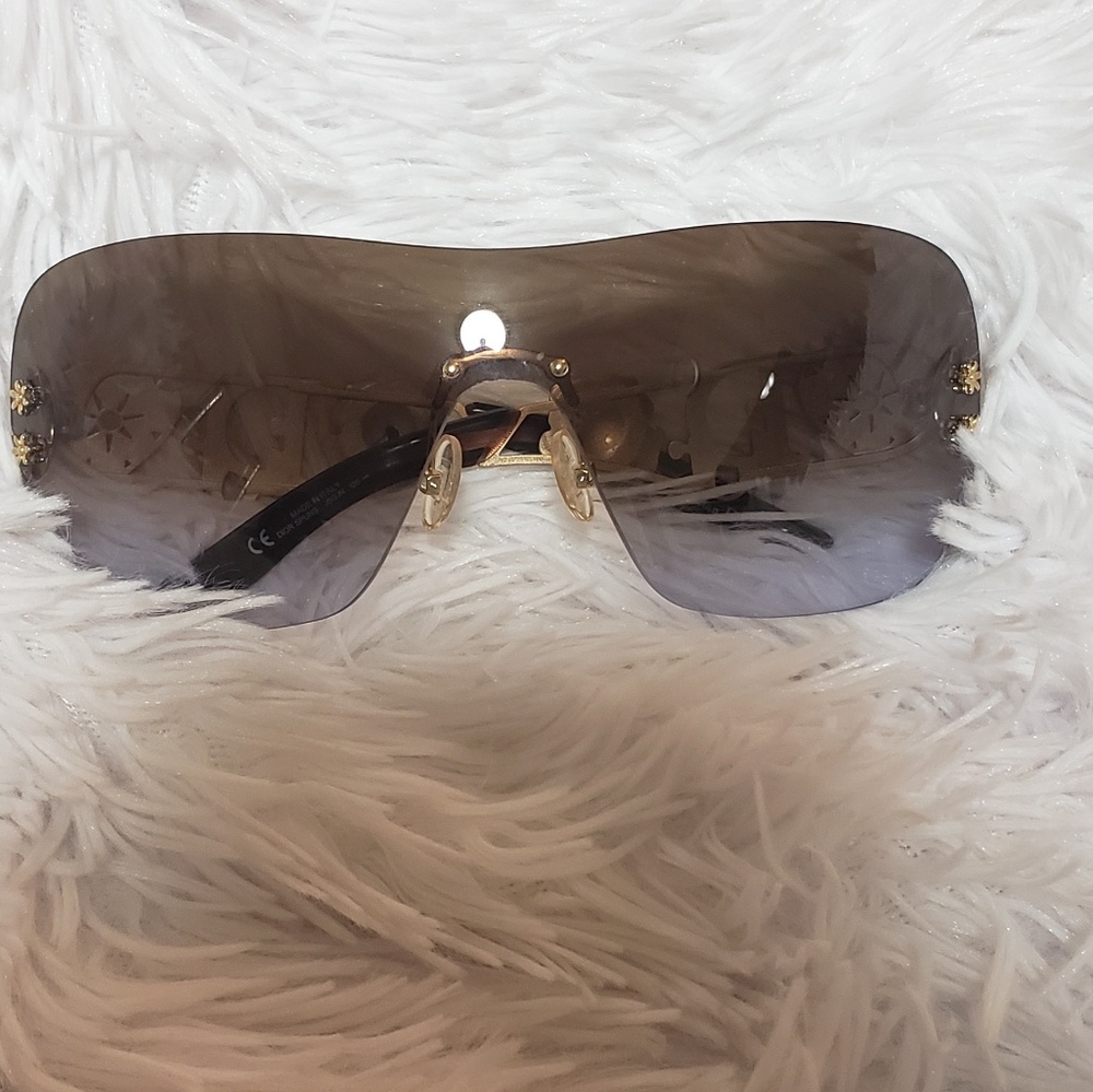 Dior Sunglasses